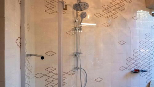 Poggio Leporaia - Photo 5