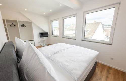 Ahrpartments - Foto 61