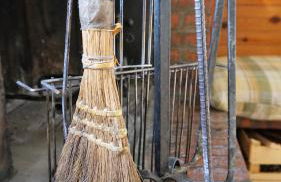 Favelle House - Foto 21