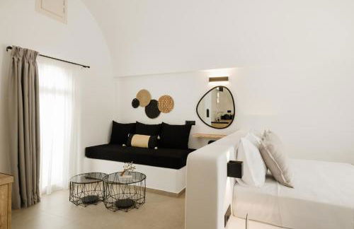 Commercio Suites Santorini - Foto 5