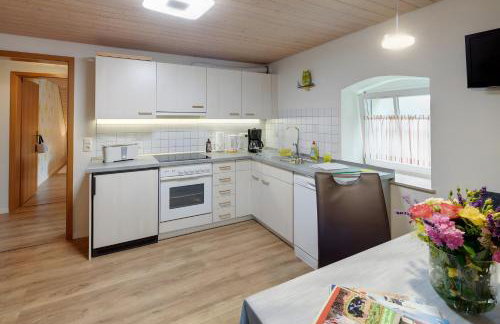 Hof in L i e b e s d o r f - Photo 8