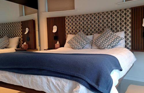 The Shutter House - Foto 6