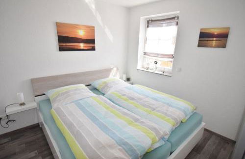 Storchennest - Foto 9