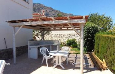 Apartamento Cor'Al - Foto 15