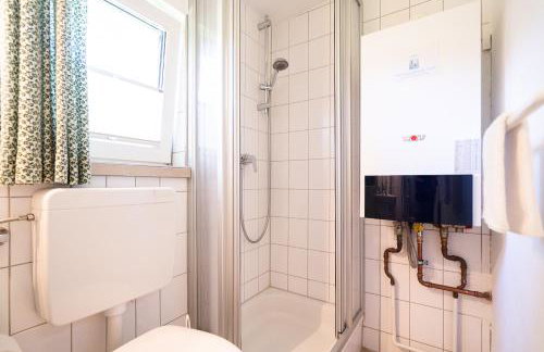 Haus Nr 4 - Koboldshütte - Foto 25