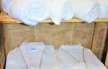 360 Panorama House - Gazing at Horizon and the Stars of the Galaxy in the night - Fresh Cool breeze most of the time - just 7 min from the beach - Foto 32