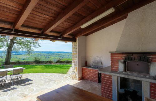 Holiday Home Villa Plac by Interhome - Foto 47