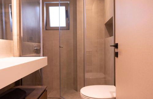 EsthiSea Suites Kalamata - Photo 24