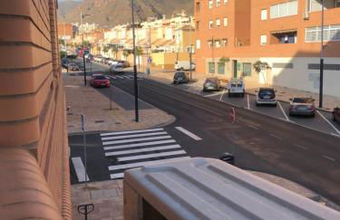 Apartamento PLAYADULCE - Foto 4