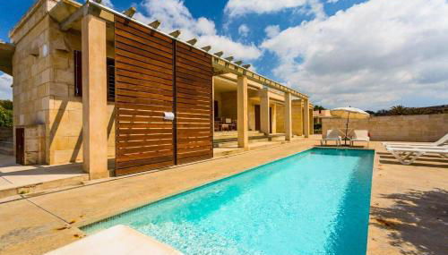 Water Front Villa Shalom - Foto 5, Other