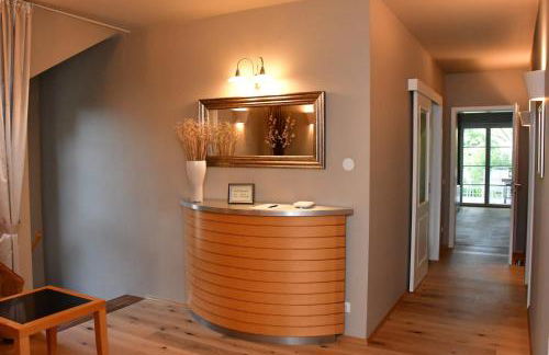 Domizil Eutschützblick - Foto 19