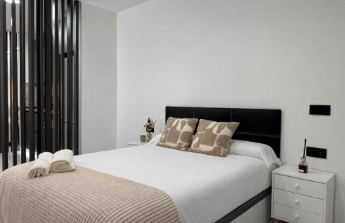 Moderno loft cerca Murcia centro - Photo 15