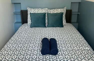 New Cosy house 15 min Paris Roissy CDG & 6 min Parc Astérix I Villepinte - Foto 7