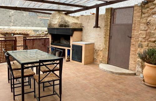 La Rinconada - Foto 40