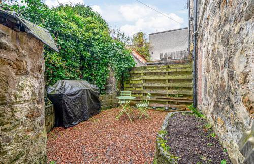 Funky Studio By The Beach - Foto 9