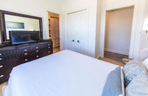 Journeys End 101 - Foto 16