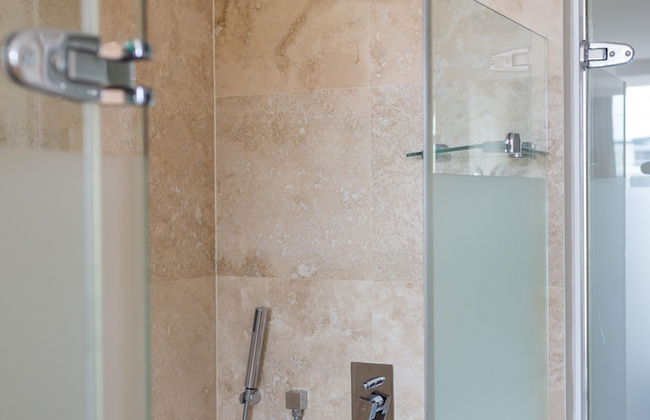 308 Juliette on the Waterfront Marina - Photo 40