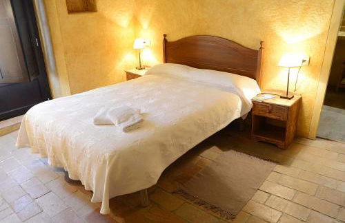 Can Marisch La Casa Pairal - Foto 17