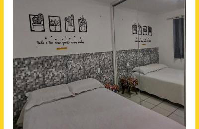 Flat Home Practice - Foto 15