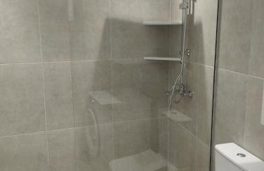 GRAMMENOS HOUSE - Foto 27