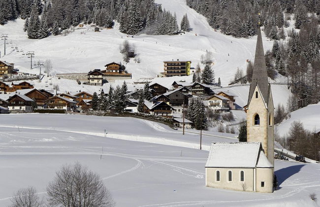 Apartment in Kals Near Ski Slopes - Foto 22