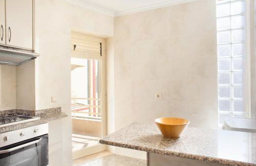 BARRAMARES 4 - Foto 28