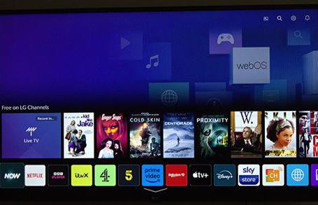 Dreamstay Apartments London Garden Central Tube Olympic - Foto 19