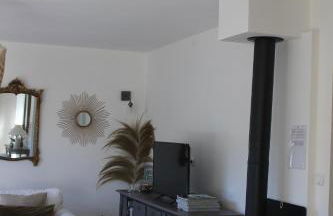 CHEZ ELLES EN PROVENCE - Photo 60