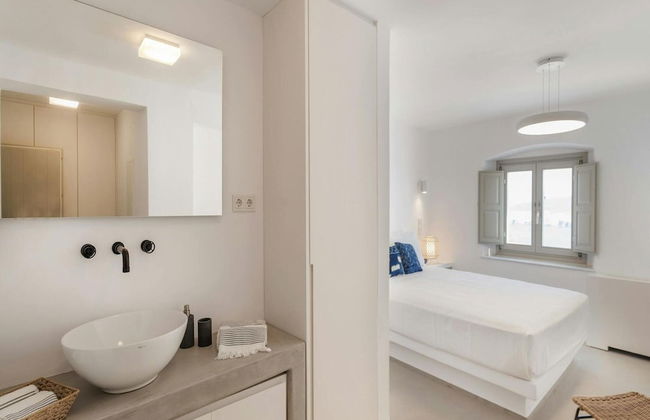 Stunning Villa With Modern Decor - Foto 23