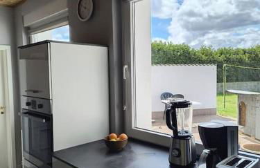 Haus in der Jemmeritzer Heide - Foto 3