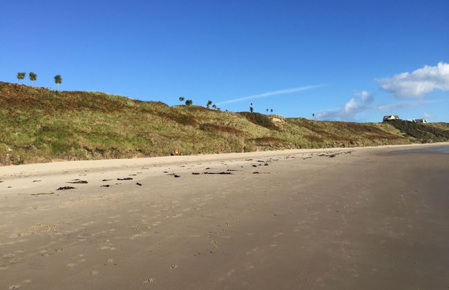 St Awaries - Foto 23