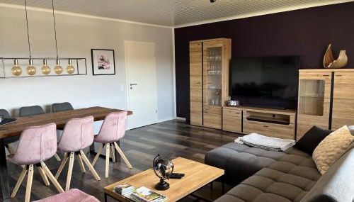 Haus Blumenglück 2 - Foto 2