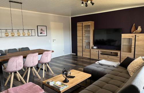 Haus Blumenglück 2 - Foto 2