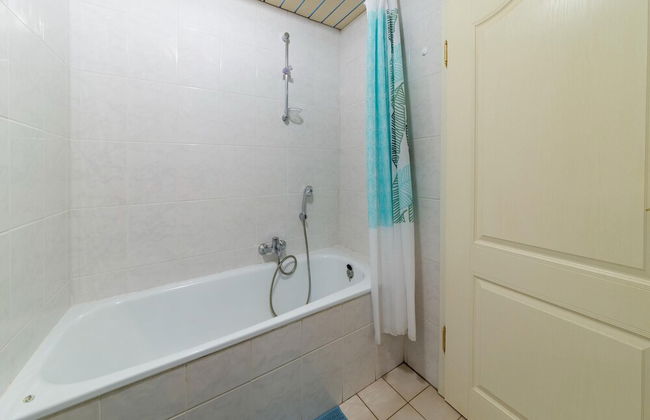 Apartment in Belgian Eifel - Foto 28