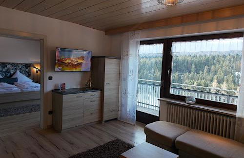 Ferienwohnung Dimpfl-Stad´l Fam. Lemberger - Foto 42