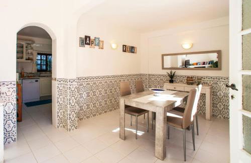 Villa Fernandes by Interhome - Foto 20