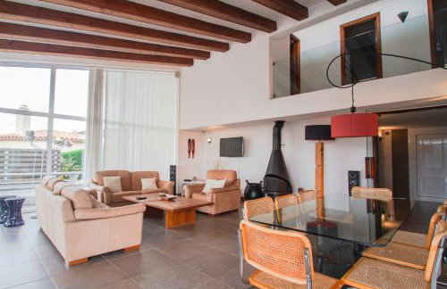 Club Villamar - Monnee - Foto 7