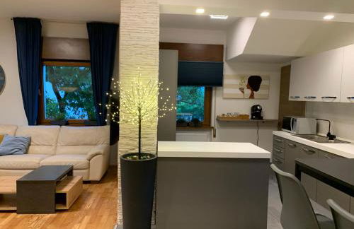 Appartamento Carducci - Foto 15