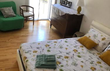 la pigna bizantina - Photo 15