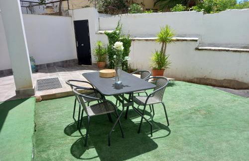 Casa con jardín, aparcamiento - Photo 16