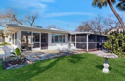 Lemon Bay Escapade - Foto 78