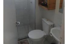 Quarto Aconchegante Apartamento compartilhado - Foto 12