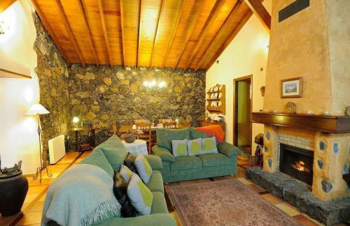 Holiday Home mit Schwimmbad nur für Erwachsene by Interhome - Foto 15