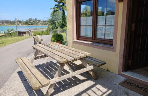 Casa de Aldea Misiego Rodiles - Foto 32