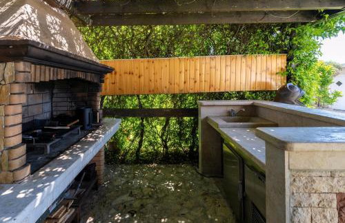 Evan by Briskva - Foto 7