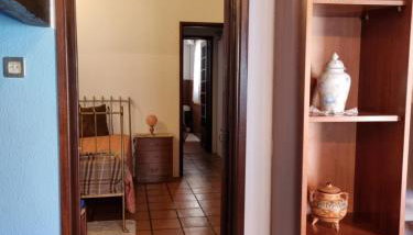Casa Avó Bia - Foto 5