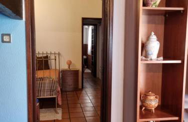 Casa Avó Bia - Foto 5