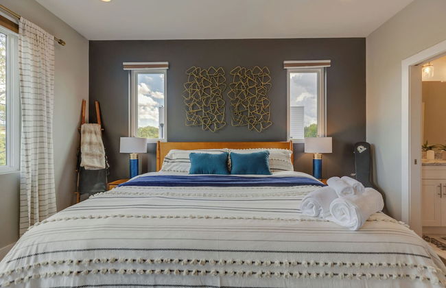 Record Retreat - Photo 7