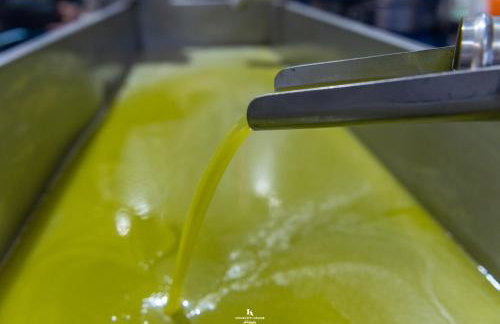 Giannakos Apartments - Foto 45