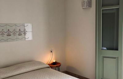 Tenuta Paltusa - Foto 35